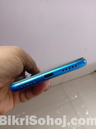 Redmi note 7 pro